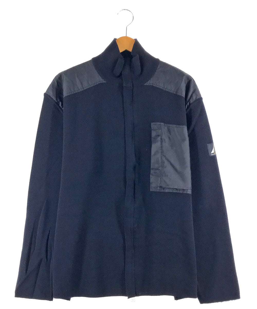 nautica ブランドニット