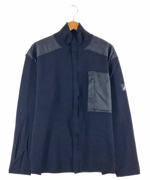 nautica ブランドニット
