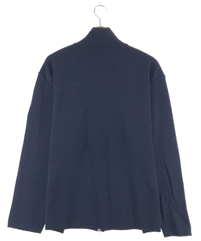 nautica ブランドニット