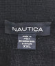 nautica ブランドニット