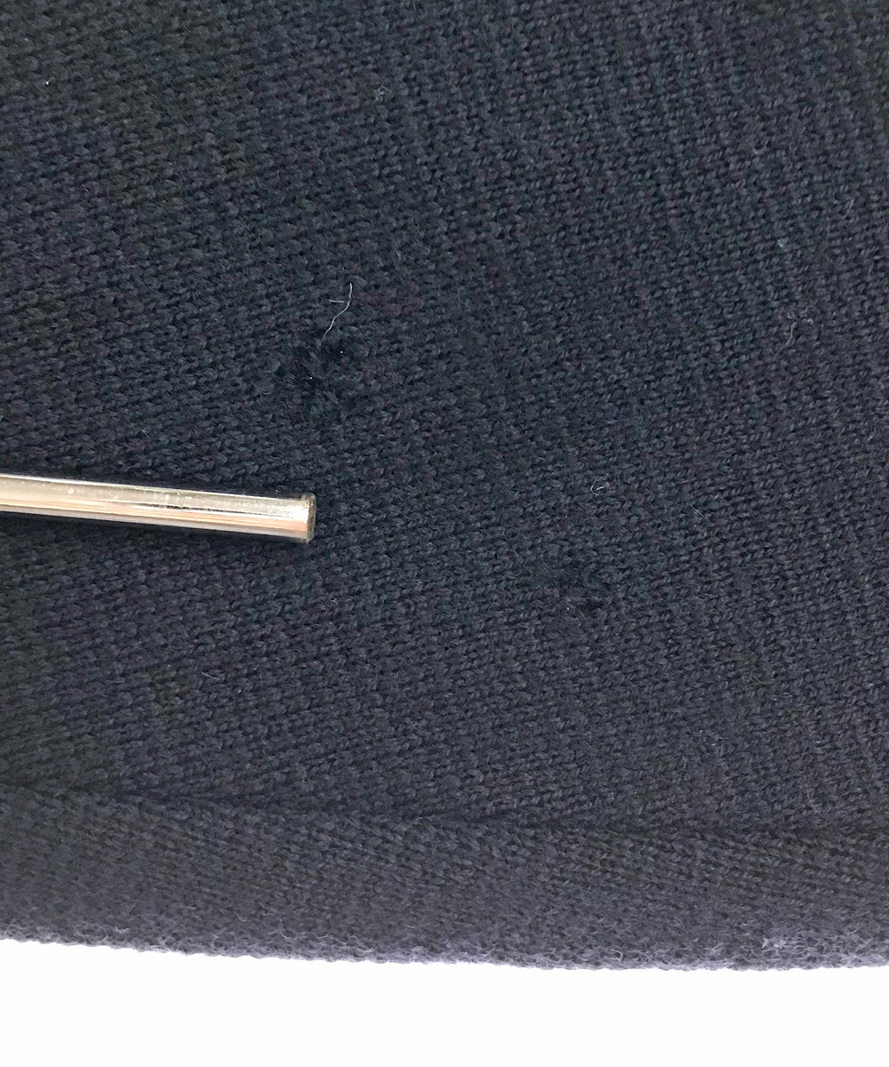 nautica ブランドニット