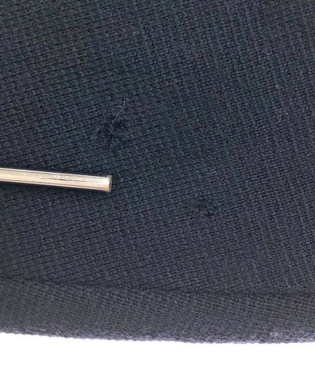 nautica ブランドニット