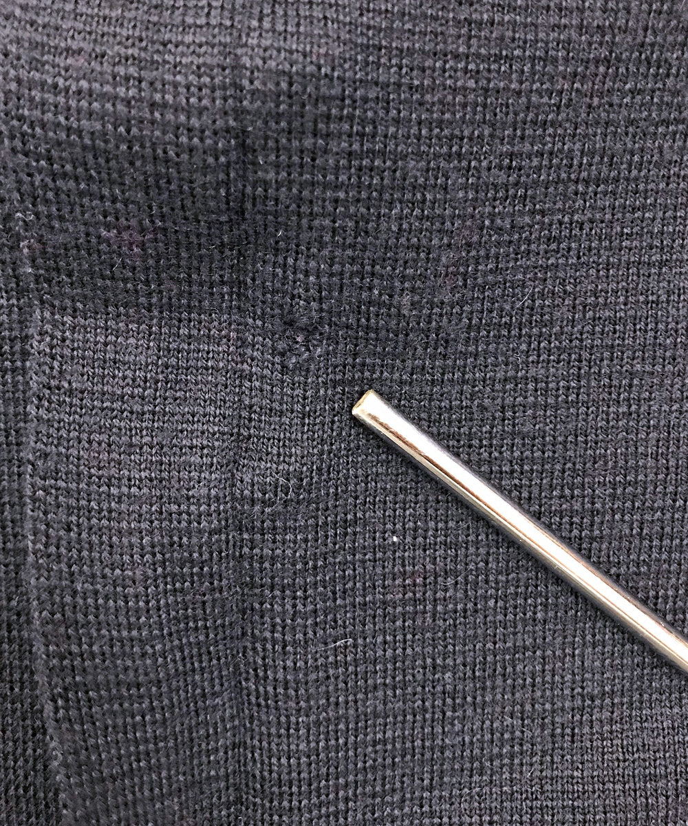 nautica ブランドニット