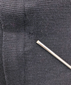 nautica ブランドニット