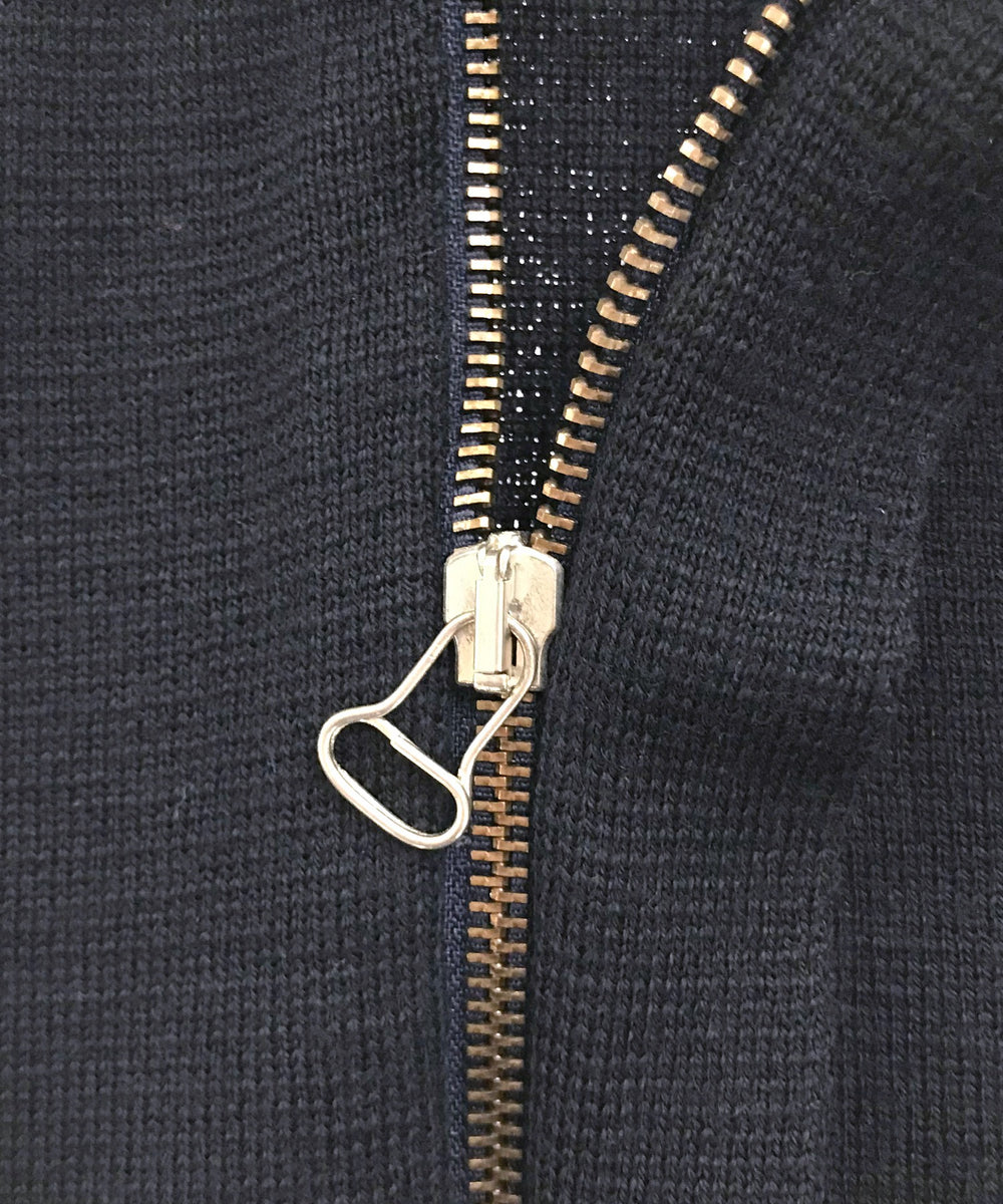 nautica ブランドニット