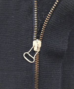 nautica ブランドニット