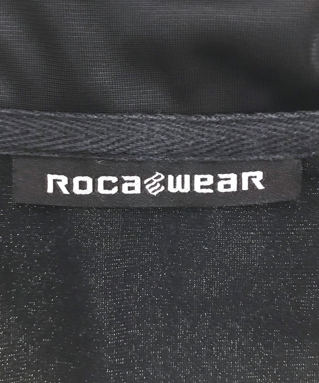 ROCA WEAR ブランドジャージ – WEGO ONLINE STORE