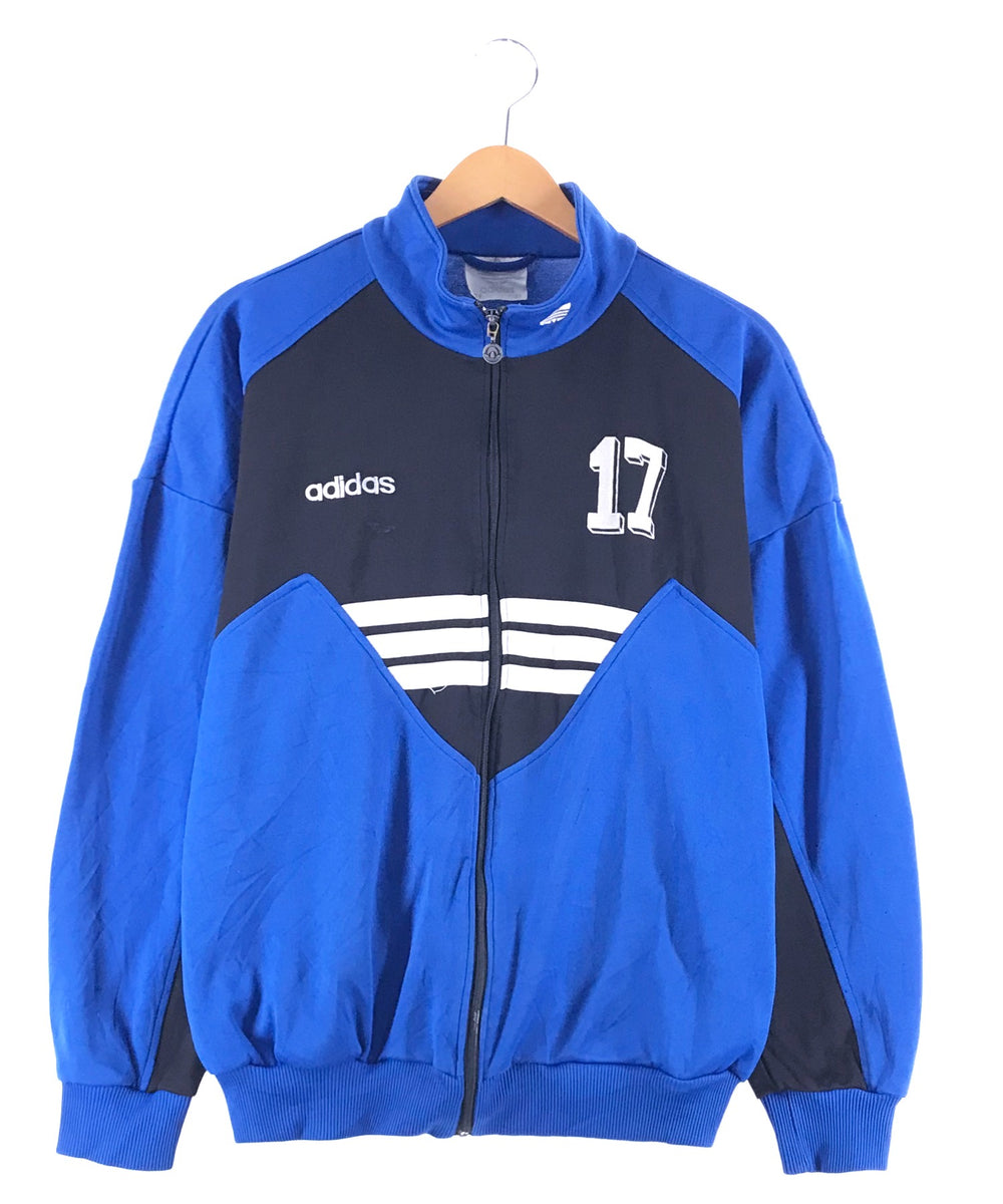 adidas ブランドジャージ – WEGO ONLINE STORE