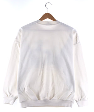 NORTHERN REFLECTIONS アニマルスウェット