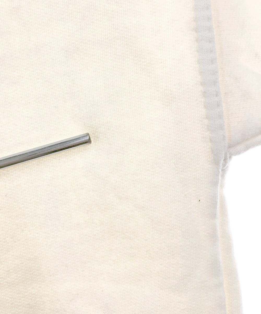 NORTHERN REFLECTIONS アニマルスウェット