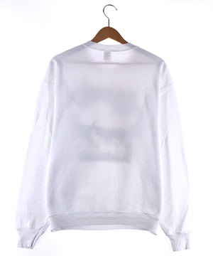 TEXAS mom COW アニマルスウェット