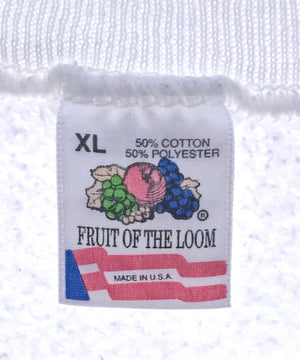 TEXAS mom COW アニマルスウェット