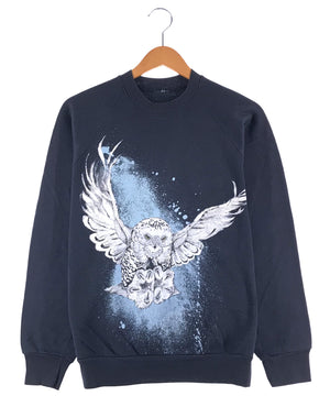 アニマルスウェット OWL