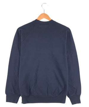 アニマルスウェット OWL