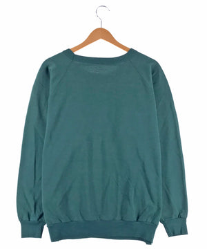 アニマルスウェット STEGOSAURUS VILLAGE RESIDENCE COURT