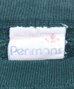 アニマルスウェット STEGOSAURUS VILLAGE RESIDENCE COURT