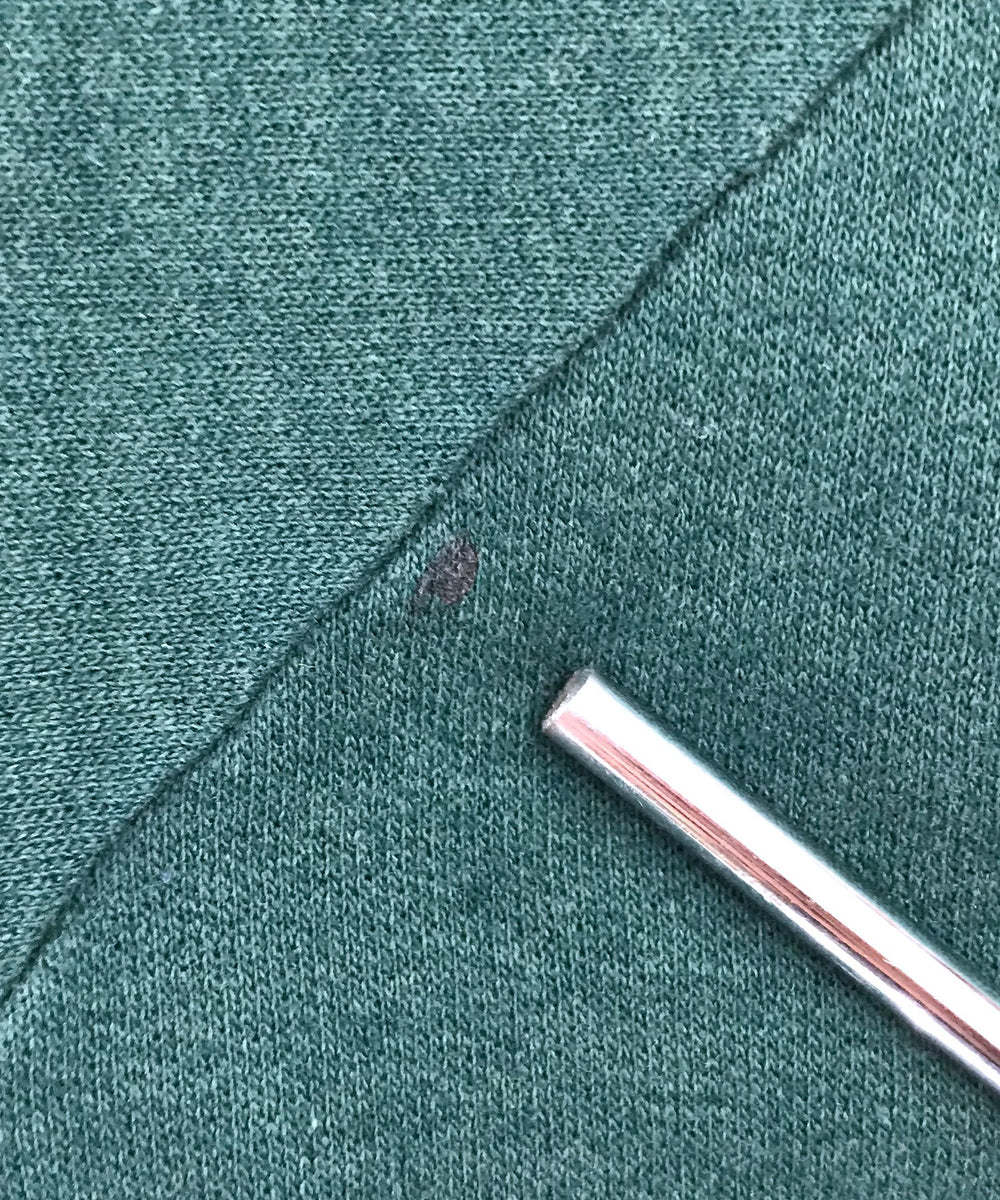 アニマルスウェット STEGOSAURUS VILLAGE RESIDENCE COURT