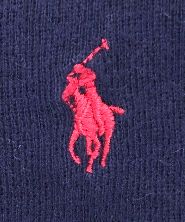 POLO by Ralph laurenニットベスト – WEGO ONLINE STORE