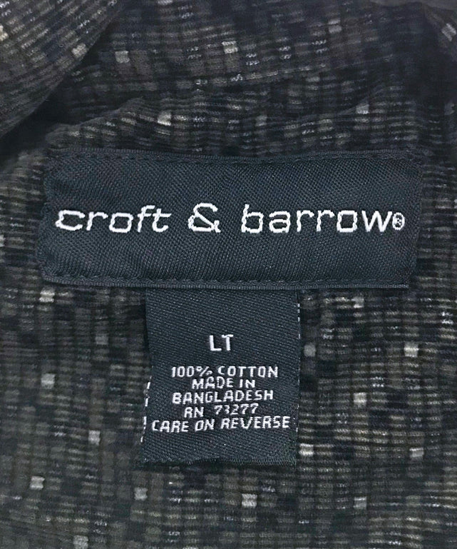 croft & barrowコーデュロイシャツ – WEGO ONLINE STORE