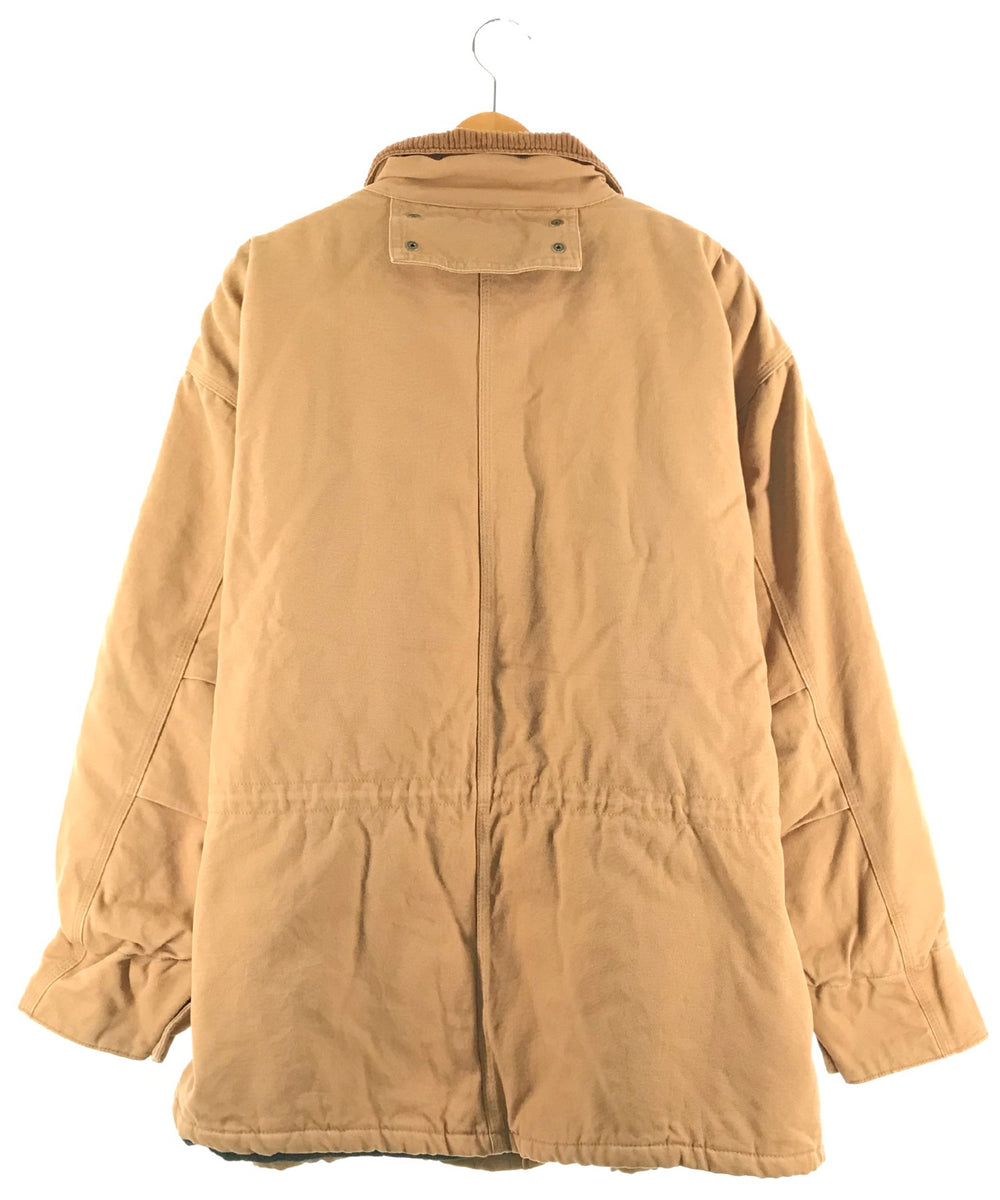 OLD MILL ダックジャケット – WEGO ONLINE STORE