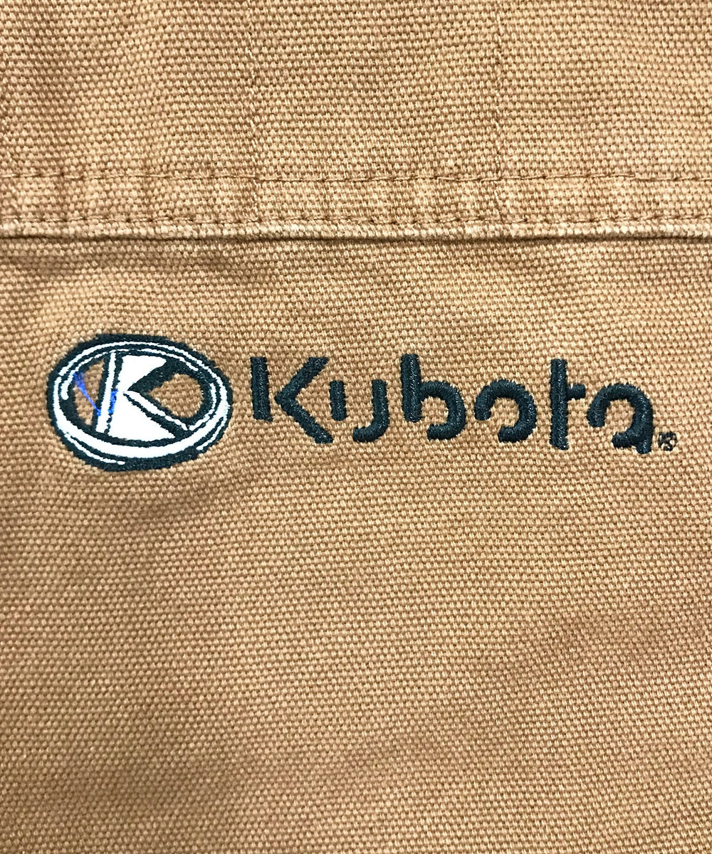 PTX ダックジャケット