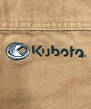 PTX ダックジャケット