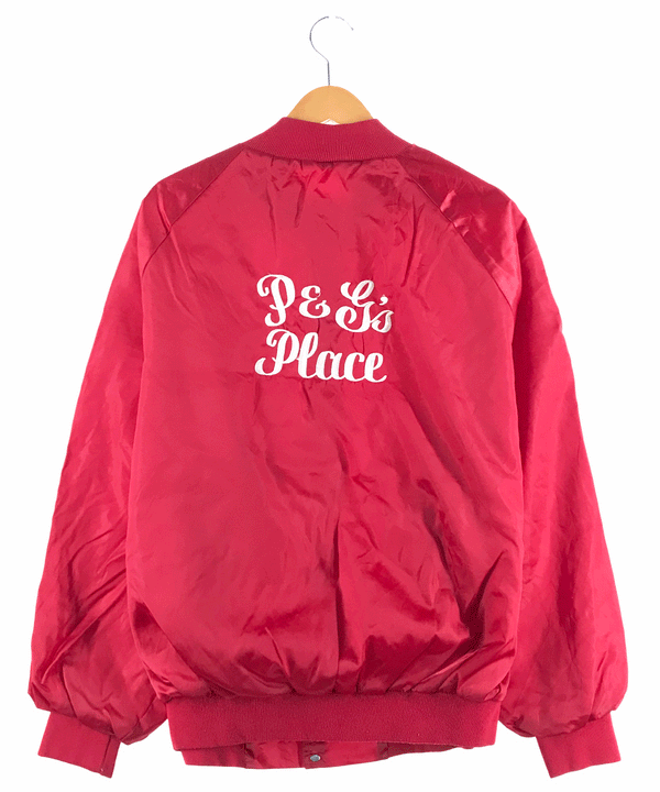 WestARK USA ナイロンスタジャン p&g's Place – WEGO ONLINE STORE WestARK USA ナイロンスタジャン p&g's Place – WEGO ONLINE STORE