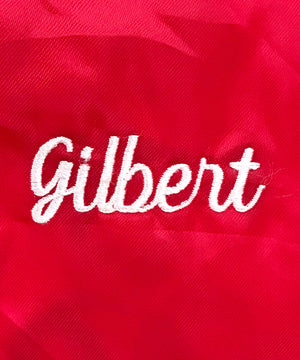 WestARK USA ナイロンスタジャン p&g's Place