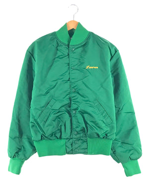 Kratz ナイロンスタジャン Floyd Central