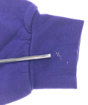 NORTHERN REFLECTIONS アニマルスウェット