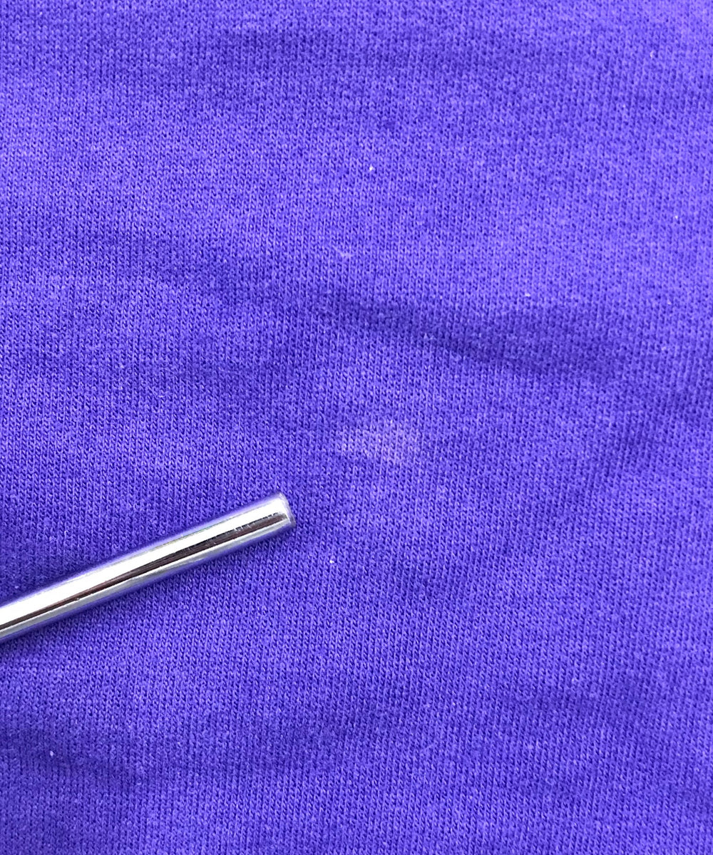 NORTHERN REFLECTIONS アニマルスウェット