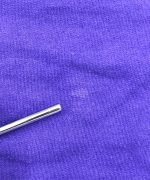 NORTHERN REFLECTIONS アニマルスウェット