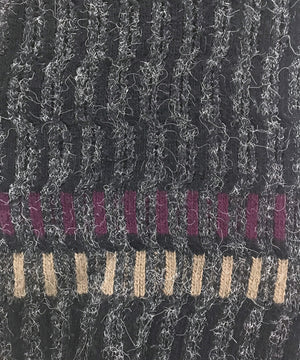 Bachrach カーディガン