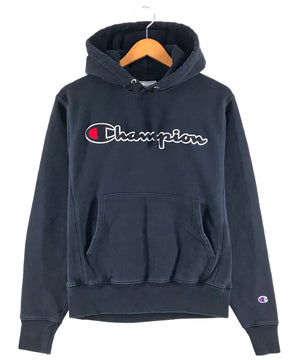 Champion リバース パーカー
