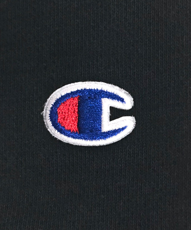 Champion リバース パーカー