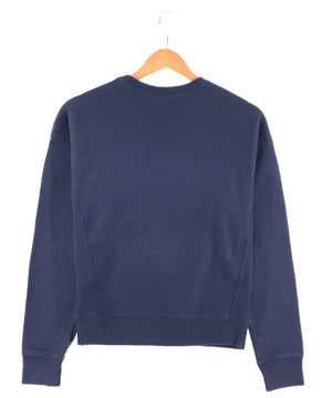 Champion ワンポイントロゴ リバース