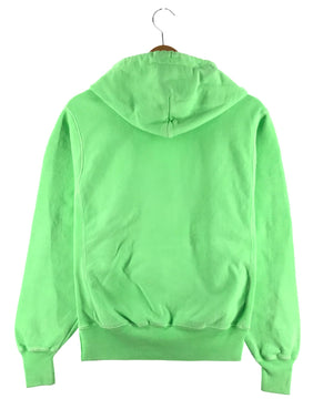 Champion リバース パーカー OREGON