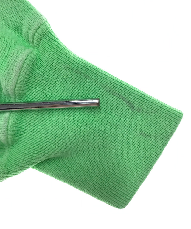 Champion リバース パーカー OREGON