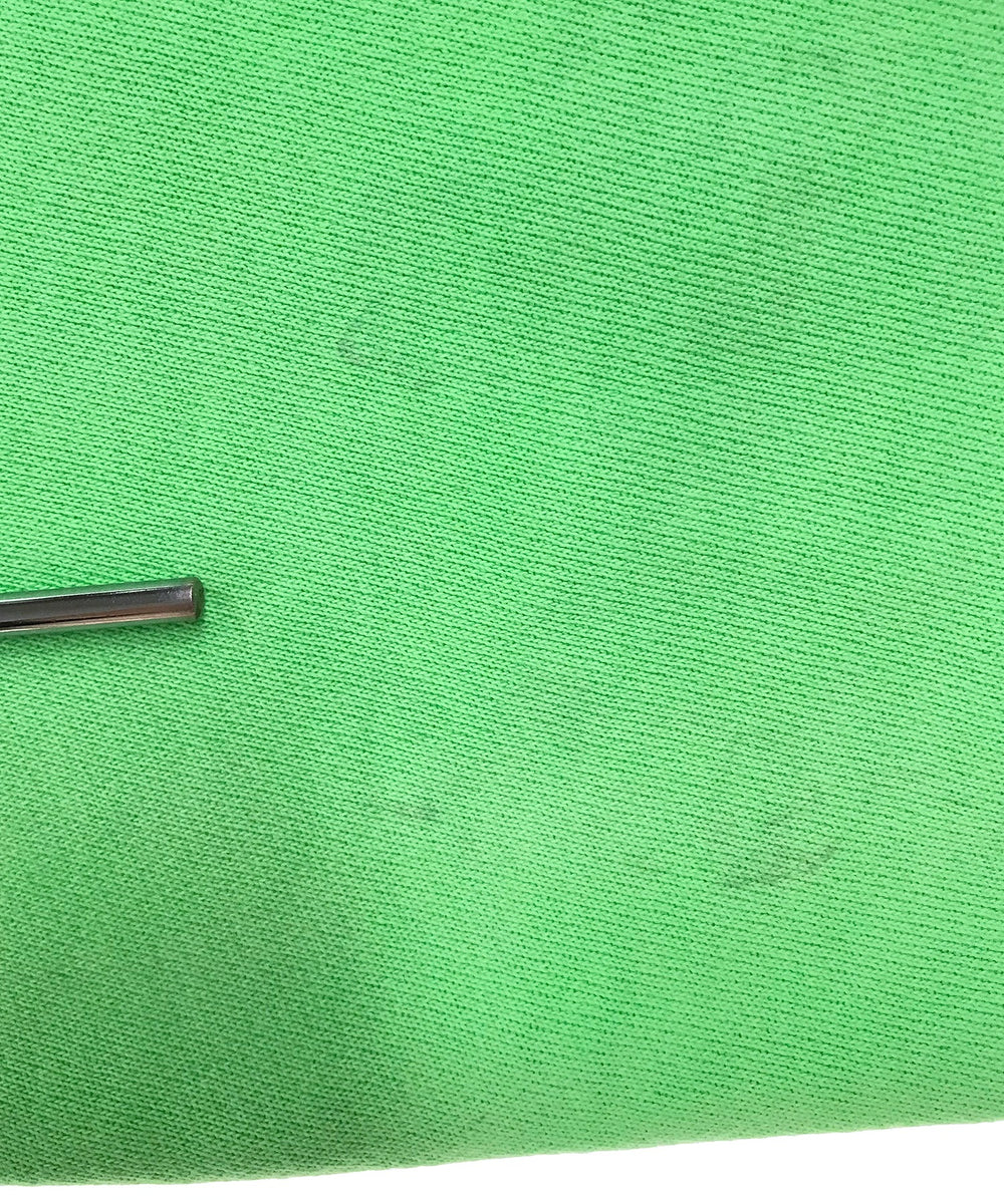 Champion リバース パーカー OREGON