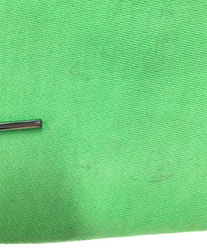 Champion リバース パーカー OREGON