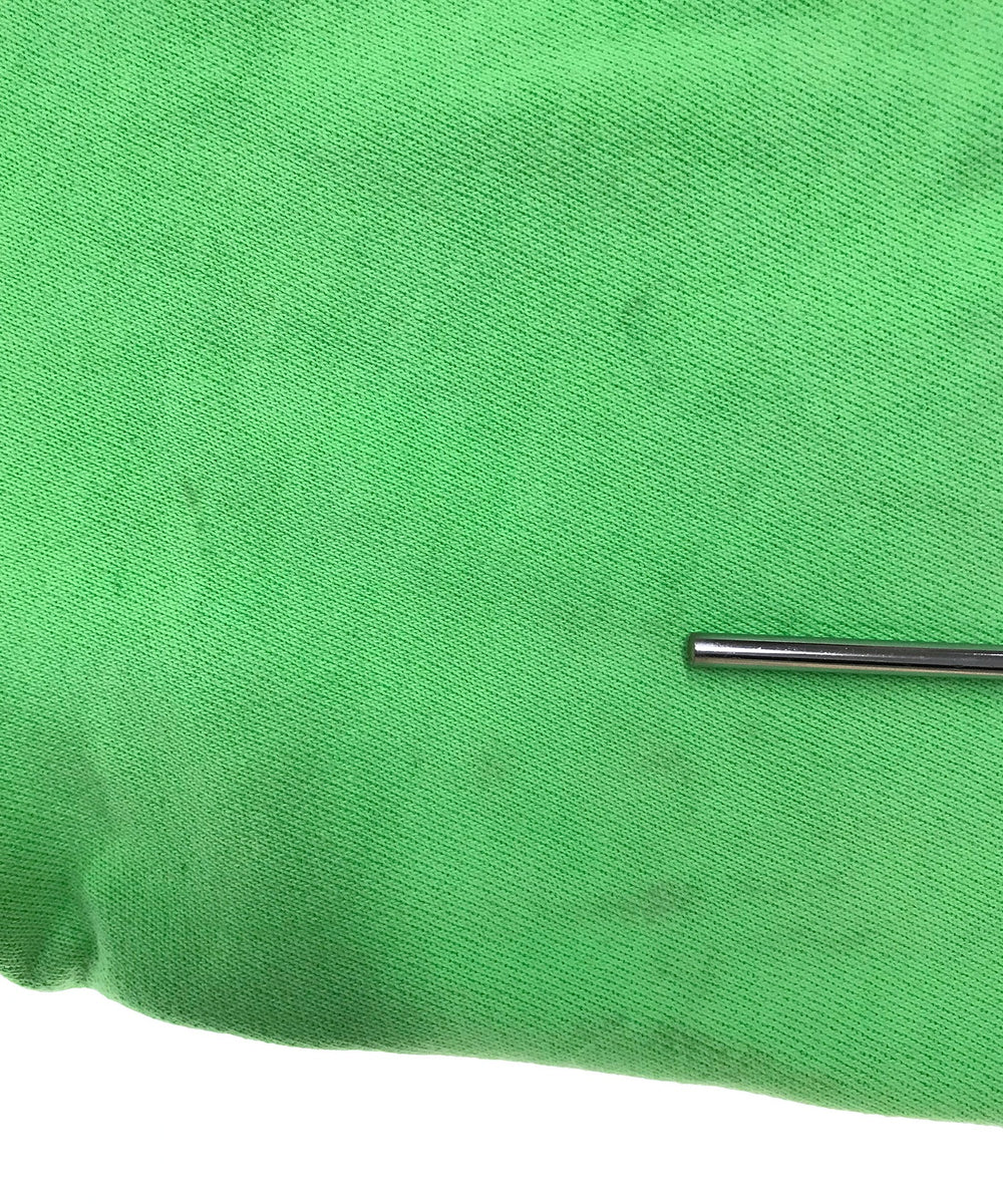 Champion リバース パーカー OREGON