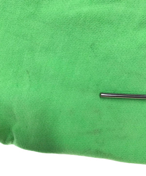 Champion リバース パーカー OREGON