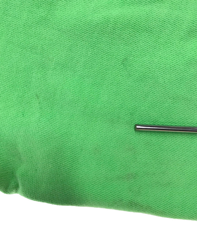 Champion リバース パーカー OREGON