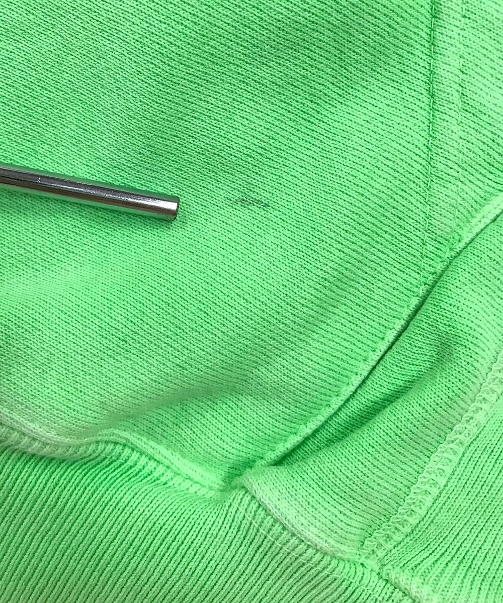 Champion リバース パーカー OREGON