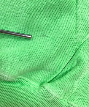 Champion リバース パーカー OREGON