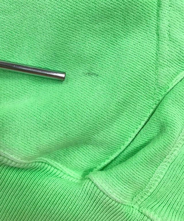 Champion リバース パーカー OREGON