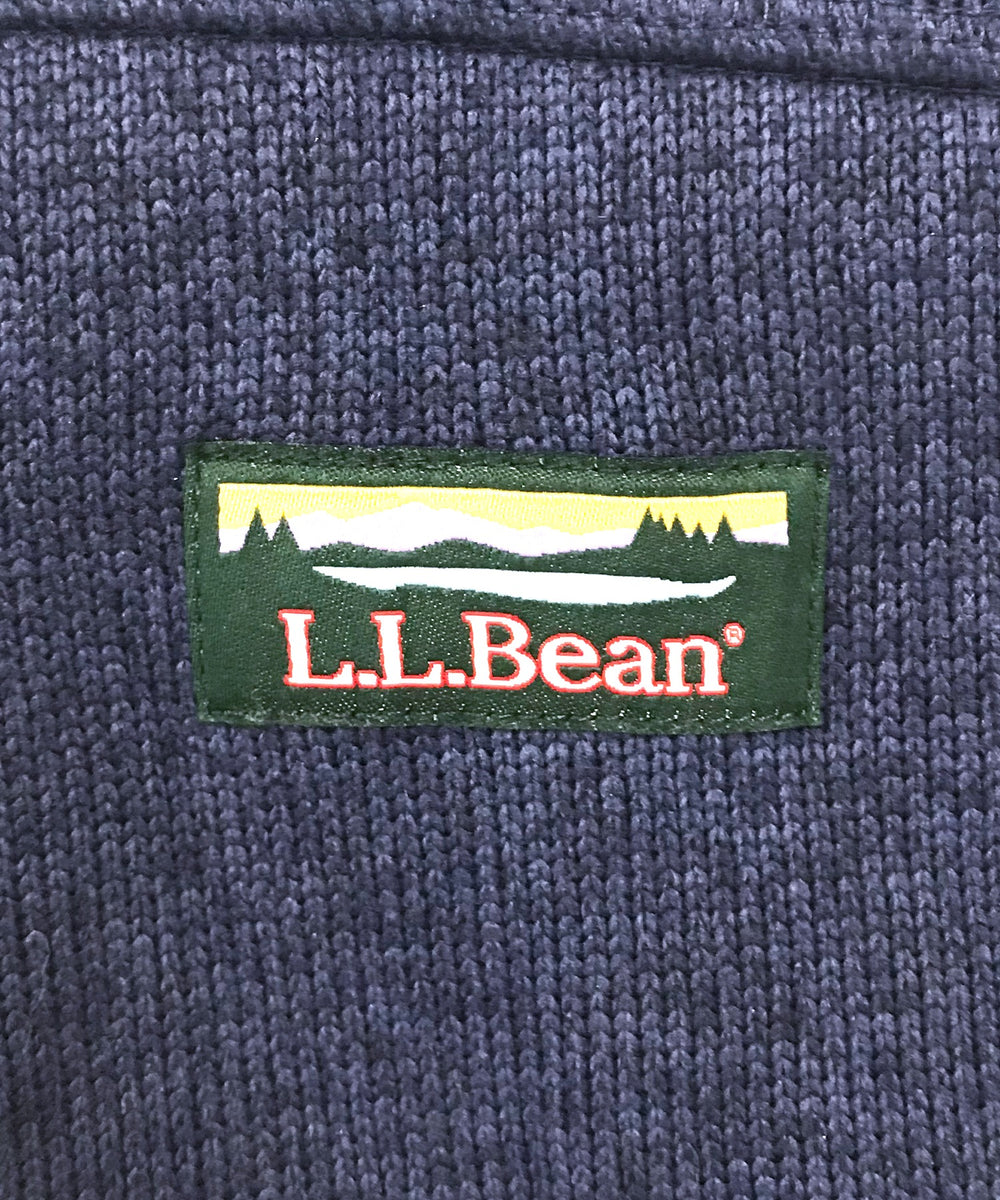L.L.Bean フリース ベスト – WEGO ONLINE STORE