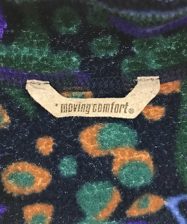 Comfort moving 2024