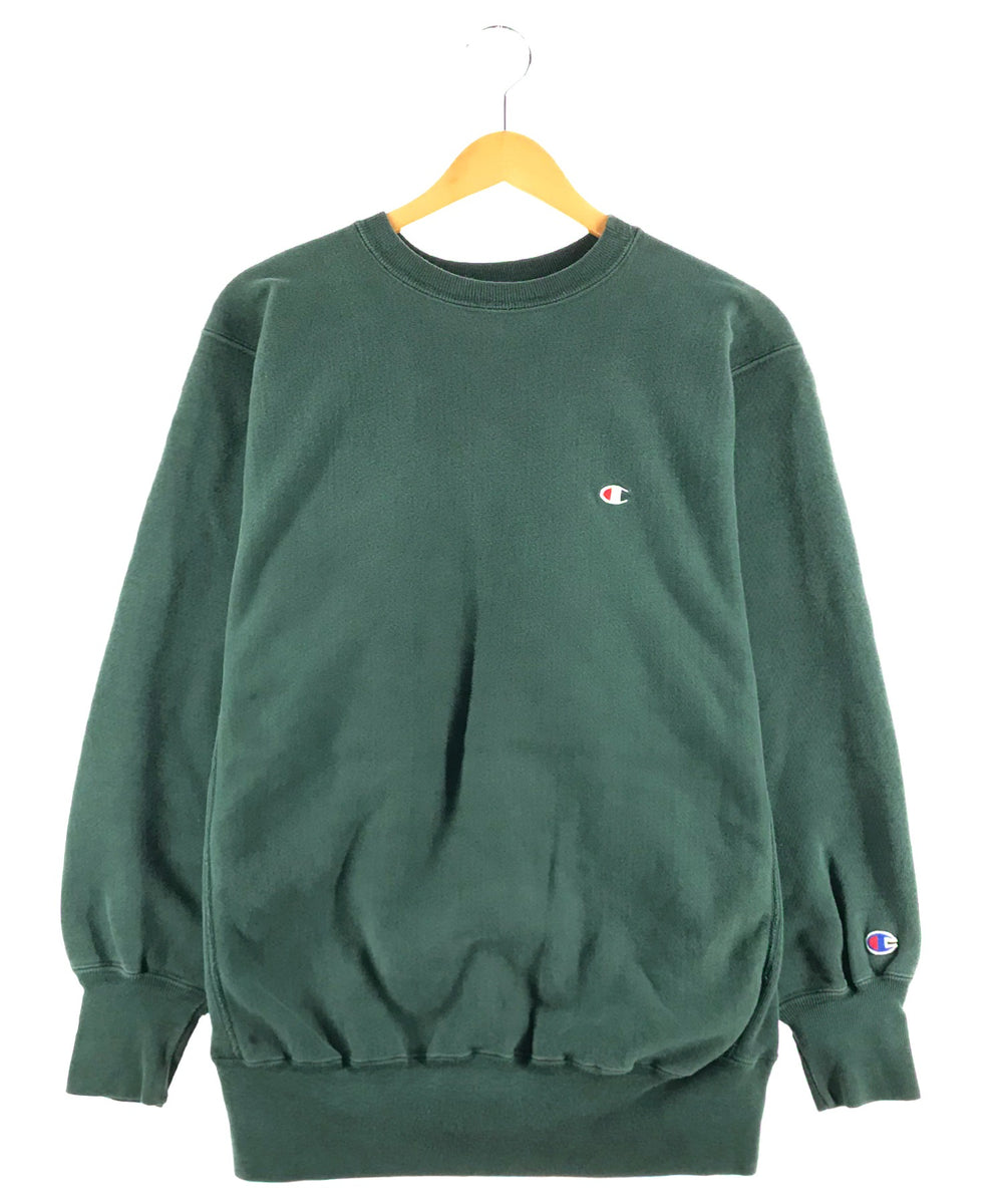90s Vintage Champion リバース