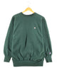 90s Vintage Champion リバース